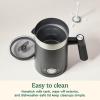 imageCuisinart Hot and Cold Milk Frother