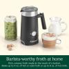 imageCuisinart Hot and Cold Milk Frother