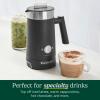 imageCuisinart Hot and Cold Milk Frother