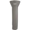 imageCuisinart CHC301 Durable RipResistant Polyester Fits COH300 335quot L x 85quot H Universal Propane Patio Heater Cover