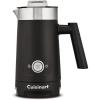 imageCuisinart Hot and Cold Milk Frother