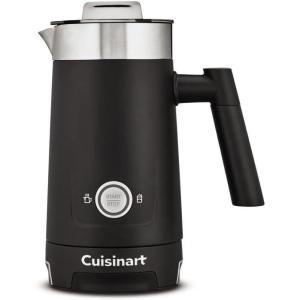 imageCuisinart Hot and Cold Milk Frother