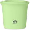 imageTASTY By Cuisinart Ice Cream Maker Green