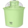 imageTASTY By Cuisinart Ice Cream Maker Green