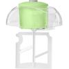 imageTASTY By Cuisinart Ice Cream Maker Green