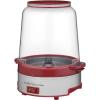 imageCuisinart CPM700P1 EasyPop Popcorn Maker RedRed