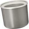imageCuisinart ICE30RFB Stainless Steel Freezer Bowl 2 quart Silver