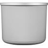 imageCuisinart ICE70RFB Replacement Freezer Bowl 2 quart GrayGray