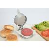 imageCuisinart CABP300 Adjustable Burger Press Makes 14lb to 34lb PattiesAdjustable Burger Press