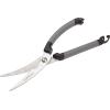 imageCuisinart CIT453 BBQ Shears MultiPurposeBBQ Shears