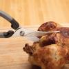 imageCuisinart CIT453 BBQ Shears MultiPurposeBBQ Shears