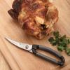 imageCuisinart CIT453 BBQ Shears MultiPurposeBBQ Shears