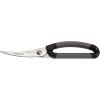imageCuisinart CIT453 BBQ Shears MultiPurposeBBQ Shears