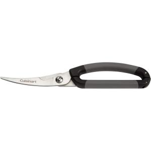 imageCuisinart CIT453 BBQ Shears MultiPurposeBBQ Shears