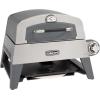 imageCuisinart CGG403 Pizza Oven 3in1 Grill Griddle Stainless Steel