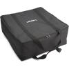 imageCuisinart CGG501 Gourmet Gas Griddle TwoBurnerBlack