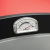 imageCuisinart CPO401 Outdoor Pizza Oven