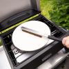 imageCuisinart CPO401 Outdoor Pizza Oven