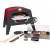 imageCuisinart CPO401 Outdoor Pizza Oven