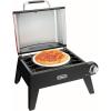 imageCuisinart CPO401 Outdoor Pizza Oven