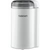 imageCuisinart 12Cup Classic Programmable Coffeemaker White 12Cup Programmable DCC1120NASWhite
