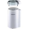 imageCuisinart 12Cup Classic Programmable Coffeemaker White 12Cup Programmable DCC1120NASWhite