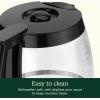 imageCuisinart 14Cup Replacement Carafe for Coffee Maker DCC2200RC14 Cup