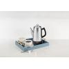 imageCuisinart Classic 12 Cup Percolator PRC12N Stainless Steel