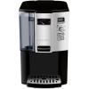 imageCuisinart Coffee Maker 12 Cup Programmable Drip DCC3000P1 BlackStandard