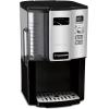 imageCuisinart Coffee Maker 12 Cup Programmable Drip DCC3000P1 BlackStandard
