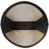 imageCuisinart GTF Gold Tone Coffee Filter 1012 CupBurr Mill