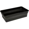 imageCuisinart XL Collapsible Marinating Container Large Capacity Grill Accessories Perfect for BBQs and Tailgates Marinade and Brining Prep Collapsible Silicone for Easy Storage