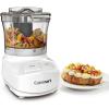 imageCuisinart 3Cup Mini Chopper CCH3 White