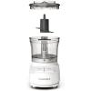 imageCuisinart 3Cup Mini Chopper CCH3 White