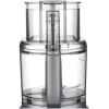 imageCuisinart FP11GMFR Food Processor Gunmetal RenewedGunmetal