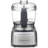 imageCuisinart ECH4SV Elemental 4C Chopper Grinder Silver4Cup