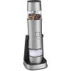 imageCuisinart SG3P1 Rechargeable Salt Pepper and Spice MillStainless Steel