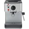 imageCuisinart EM200NP1 Programmable 15Bar Espresso Maker Stainless SteelStainless Steel  Manual
