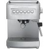 imageCuisinart EM200NP1 Programmable 15Bar Espresso Maker Stainless SteelStainless Steel