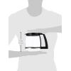 imageCuisinart 12Cup Replacement Glass Carafe for Coffee Maker DCC1200PRC947 Ounces