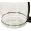 imageCuisinart 12Cup Replacement Glass Carafe for Coffee Maker DCC1200PRC947 Ounces