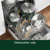 image:imageCuisinart 11Piece Stainless Steel Set Thyme MT89G11Green