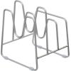 image:imageCuisinart Culinary Collection 10 piece Set 34CG10BKSapphire