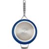 image:imageCuisinart Culinary Collection 10 piece Set 34CG10BKSapphire