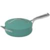 image:imageCuisinart Culinary Collection 10 piece Set 34CG10BKTeal
