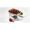 image:imageCuisinart KMLKO3B Precision Chef Bowl Electronic Kitchen Scale Silver 25 x 74 x 925