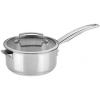 image:imageCuisinart N9111 Smartnest Stainless Steel 11pc Set