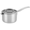 image:imageCuisinart N9111 Smartnest Stainless Steel 11pc Set