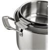 image:imageCuisinart N9111 Smartnest Stainless Steel 11pc Set