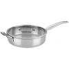 image:imageCuisinart N9111 Smartnest Stainless Steel 11pc Set